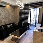 One-bedroom At Serenity Autumn Promotion *