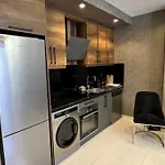 One-bedroom At Serenity Autumn Promotion * Alanya